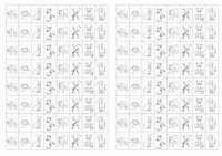 animals_stickers4-ST