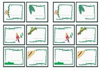 לחצו על התמונה להגדלה ולהדפסה animals_tags1-TG