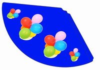 balloons_hat2-HT