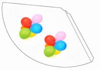 balloons_hat3-HT