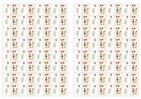 לחצו על התמונה להגדלה ולהדפסה balloons_stickers1-ST