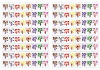 לחצו על התמונה להגדלה ולהדפסה balloons_stickers2-ST