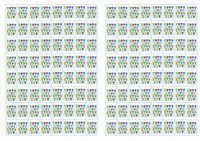 לחצו על התמונה להגדלה ולהדפסה balloons_stickers3-ST