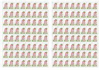 לחצו על התמונה להגדלה ולהדפסה balloons_stickers4-ST