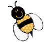 bee1 bee1