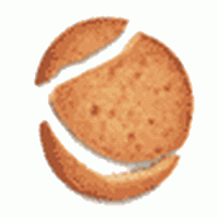 עוגת שודד ים