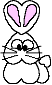 cr_bunny1.gif