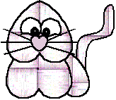 חתול מלבבות