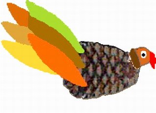 תרנגול מאיצטרובל