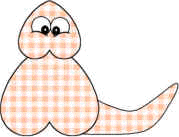 קנגורו מלבבות