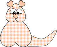 קנגורו מלבבות