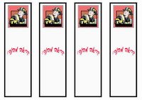 לחצו על התמונה להגדלה ולהדפסה firef_bookmark3-BM