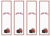 לחצו על התמונה להגדלה ולהדפסה firef_bookmark4-BM