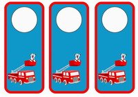 לחצו על התמונה להגדלה ולהדפסה firef_doorh1-DH