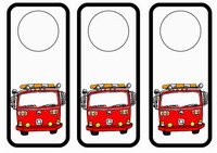 לחצו על התמונה להגדלה ולהדפסה firef_doorh2-DH