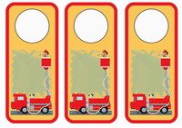 לחצו על התמונה להגדלה ולהדפסה firef_doorh3-DH