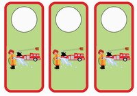 לחצו על התמונה להגדלה ולהדפסה firef_doorh4-DH