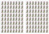 לחצו על התמונה להגדלה ולהדפסה firef_stickers1-ST