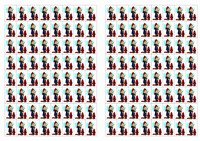 לחצו על התמונה להגדלה ולהדפסה firef_stickers2-ST