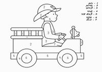 firefighters_colorbyno1-N