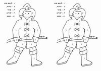 firefighters_colorbyno2-N