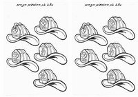 firefighters_diff1-DF