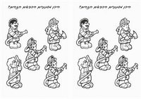 firefighters_diff2-DF