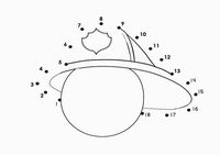 firefighters_dots1-D