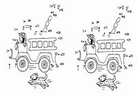 firefighters_dots2-D