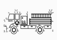 firefighters_dots3-D