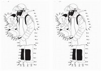 firefighters_dots4-D