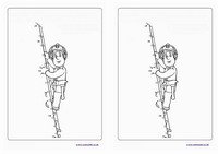 firefighters_dots5-D