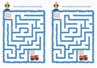 firefighters_maze1-M