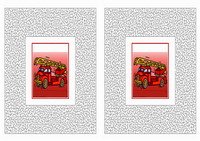 firefighters_maze2-M
