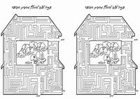 firefighters_maze3-M