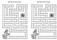 firefighters_maze4-M