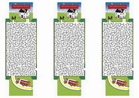 firefighters_maze5-M