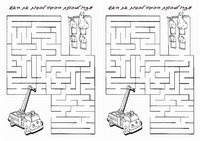 firefighters_maze6-M