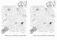 firefighters_maze7-M