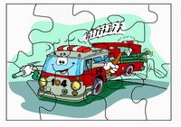 firefighters_puzzle1-P