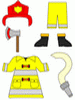 fireman_2-S fireman_2-S