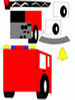 firetruck_1-S