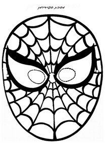 masks_spiderman1-MS