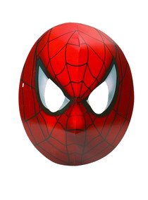 masks_spiderman4-MS
