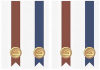 medals_1-MD