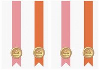 medals_3-MD