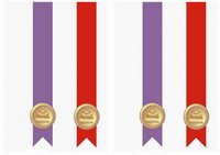 medals_4-MD