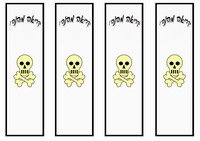 pirate_bookmark1-BM pirate_bookmark1-BM