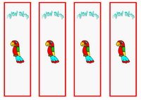 pirate_bookmark2-BM pirate_bookmark2-BM