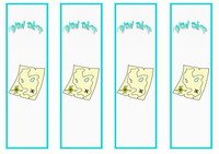 pirate_bookmark3-BM pirate_bookmark3-BM